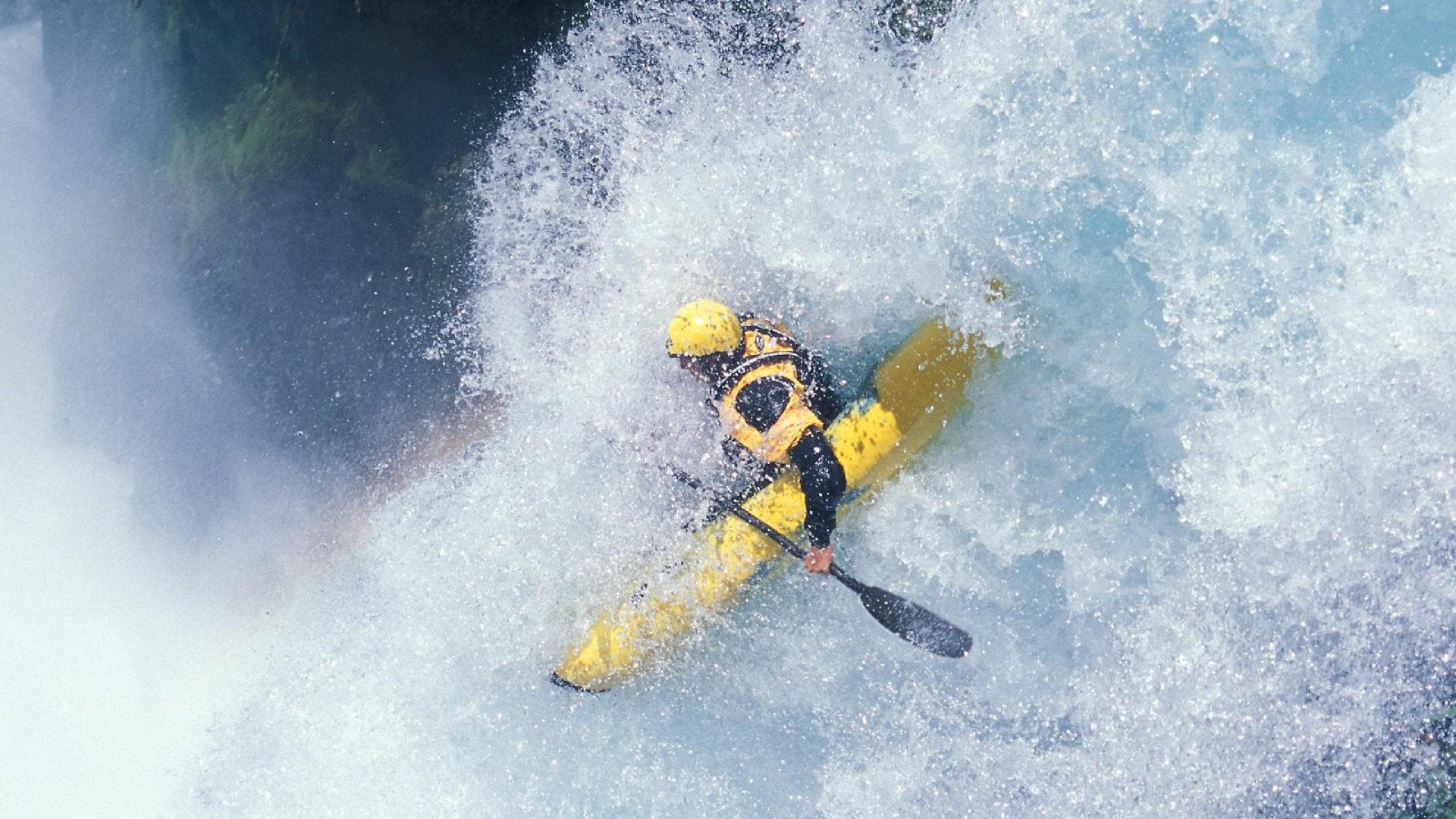 中超球队主场球迷热情高涨，2021中超主场