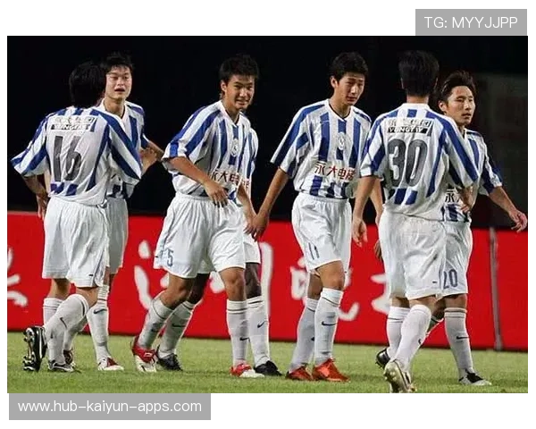 中超球队比赛数据全面公开，中超联赛数据