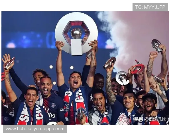 五大联赛最佳阵公布，数据证实新赛季强势球员