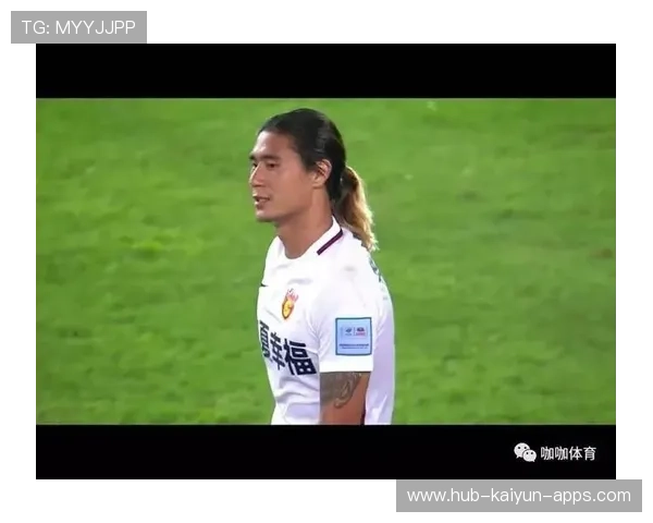 体育博彩监管趋严，联赛影响被热议