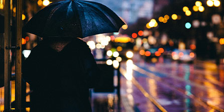 kaiyun网站-CBA球队全面提升伤病防护系统，cba伤病集锦